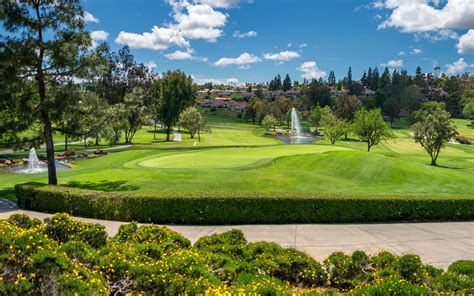 Rancho Bernardo Inn Golf | Golf | Rancho Bernardo Inn