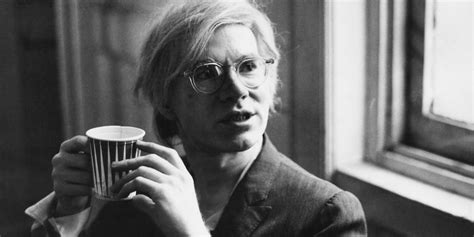 Andy Warhol's Family Is Trying To Kickstart A Documentary About Its World Famous Uncle | HuffPost