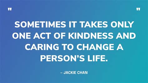 89 Best Quotes About Kindness for a Better World