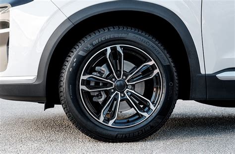 Michelin CrossClimate 2 SUV Review – Unbeatable All-Rounder - Tire Deets