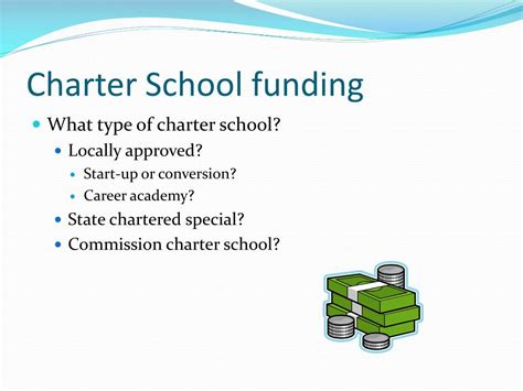 PPT - Charter School Funding in Georgia PowerPoint Presentation, free ...