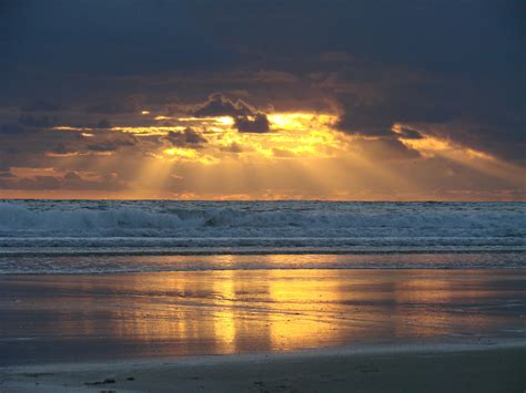 Sunrise Beach 4886564 by StockProject1 on DeviantArt