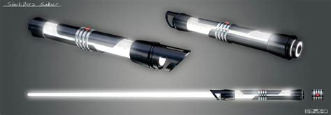 starkiller lightsaber - Google Search | Star wars light saber, Lightsaber, Star wars rpg