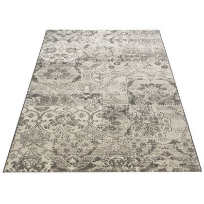 Homebase UK | Grey rugs, Rugs, Childrens rugs