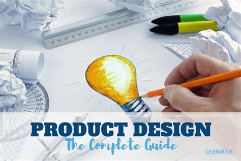 Factors Affecting Product Design Ppt