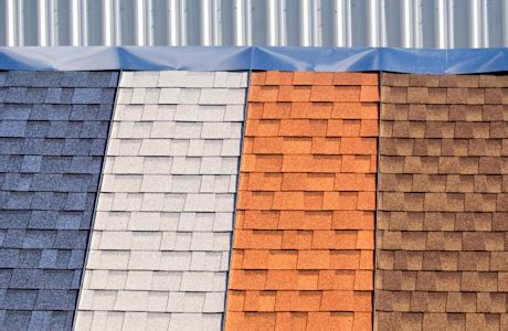 Four Signs It’s Time to Replace Your Roof’s Shingles | American Roofing & Construction