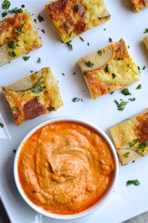 20 Easy Spanish Recipes to Throw the Best Tapas Party Ever | Easy spanish recipes, Tapas recipes ...