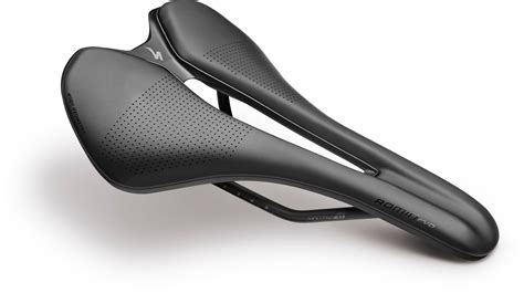 Specialized Romin Evo Expert Gel Saddle - £96.59 | Saddles Performance ...