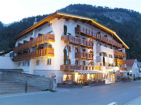 HOTEL TYROL - Updated 2021 Prices, Reviews, and Photos (Pfunds, Austria) - Tripadvisor