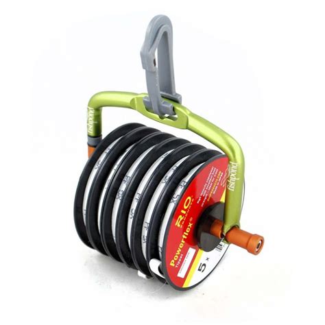 Tippet Holder Spool RIO