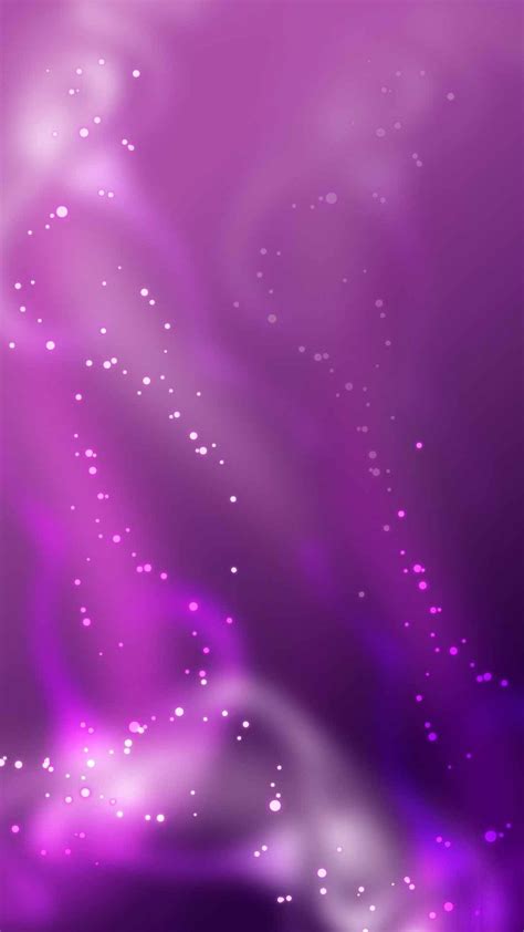 Hình nền màu tím đẹp nhất | Purple wallpaper iphone, Black and purple wallpaper, Best iphone ...