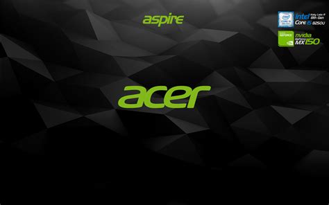 Acer Aspire Wallpapers - Wallpaper Cave