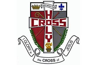 Holy Cross High School inducts four into its Hall of Fame - The Record Newspaper