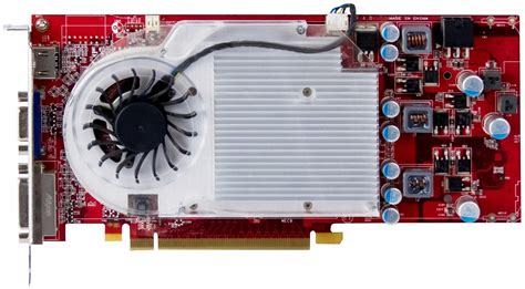 MSI NVIDIA GEFORCE 9600 GT 512MB MS-V127 w Żary - Sklep, Opinie, Cena w Allegro.pl