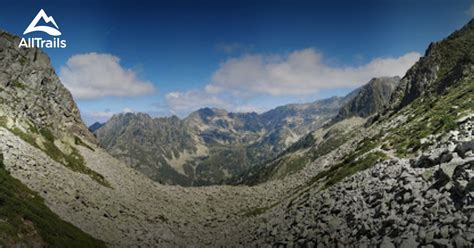 10 Best hikes and trails in Pyrenees National Park | AllTrails