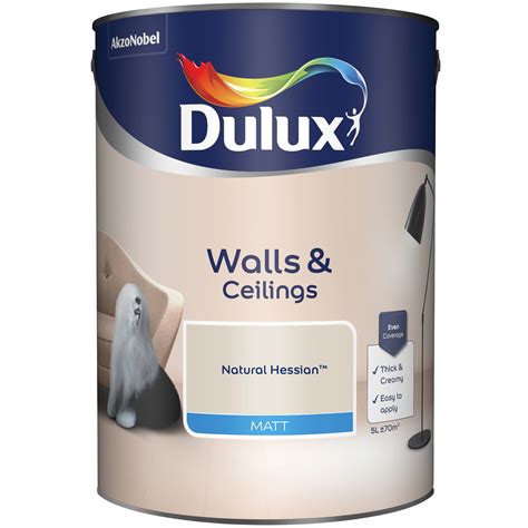 Dulux Nutmeg White из архива, скачайте фото по ссылке