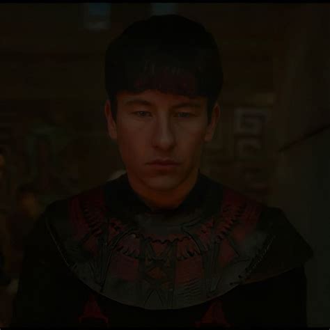 barry keoghan eternals en 2022