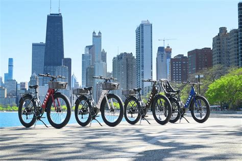 Ebike News: Radio Flyer E-bikes and E-scooters, VW E-Cargobike, Trek ...