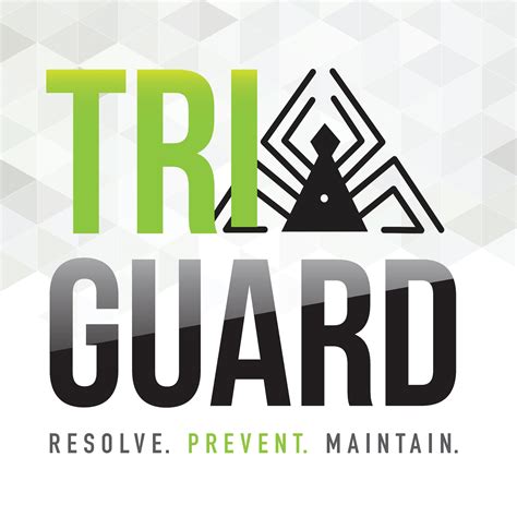 Triguard Pest Control Reviews - Renton, WA | Angi