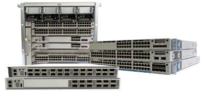 しておりま ヤフオク! Cisco Catalyst Series WS-C3850-24... - F297716年製 ください