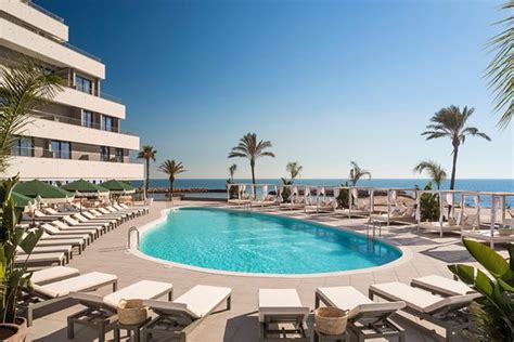 ME SITGES TERRAMAR $188 ($̶2̶3̶2̶) - Updated 2023 Prices & Hotel ...