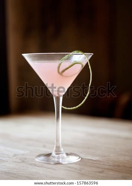 18 Seabreeze Cocktail Images, Stock Photos, 3D objects, & Vectors | Shutterstock