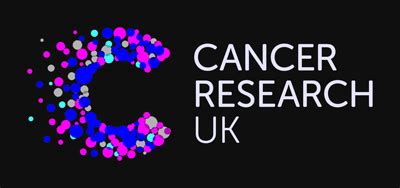 Cancer Research UK