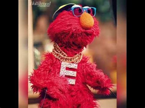 Try not to change your wallpaper *elmo edition* #capcut #elmo #sesamestreet #drip #wallpaper ...