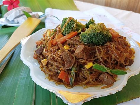 Sapasui Samoan Chop Suey Recipe | Deporecipe.co