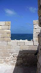 Category:Views from Qaitbay Citadel - Wikimedia Commons