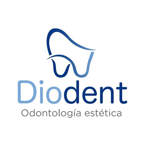 DioDent Peru | Milan