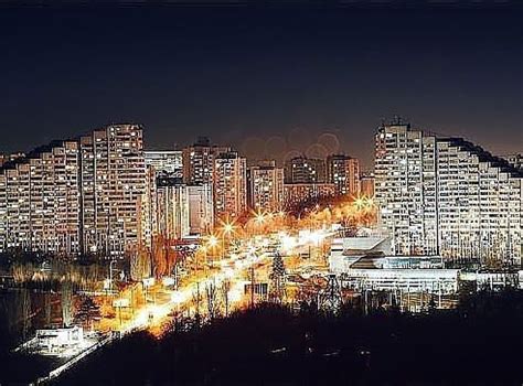 Chişinău city gates, the first scene you will see of chişinău coming from the airport. | Moldova ...