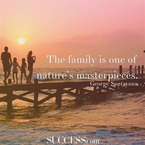 Family Definition Quotes Twitter – Bokkors Marketing