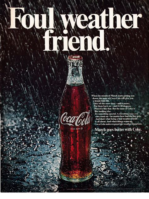 Pin on Vintage Soda Pop Ads