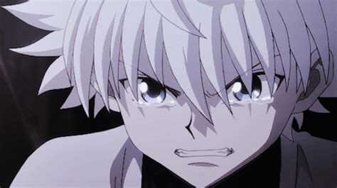 Pin by LALOPEZ KCHERRERA on Anime /Manga | Hunter anime, Killua, Hunter ...