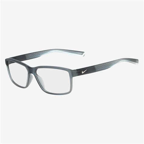 Best Sellers | Men's Eyeglasses | Nike Vision