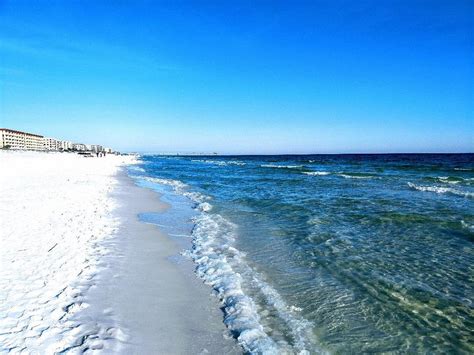 THE 15 BEST Things to Do in Florida Panhandle - 2023 (with Photos ...