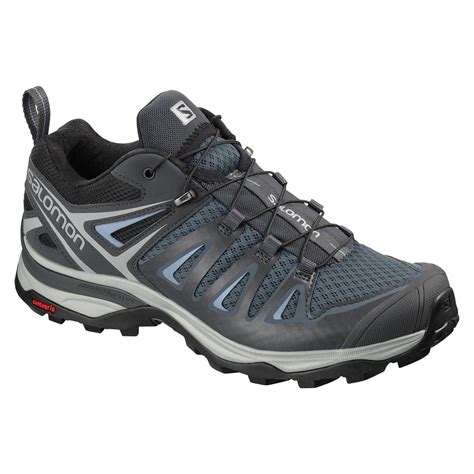 Salomon Women's X Ultra 3 Trail Running Shoes - Sun & Ski Sports