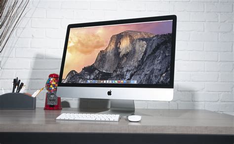 Dell drops 5K monitor price after Apple launches 5K iMac | PCWorld