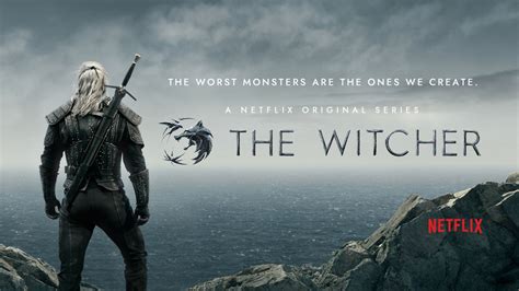 Netflix Review: The Witcher - The Gateway