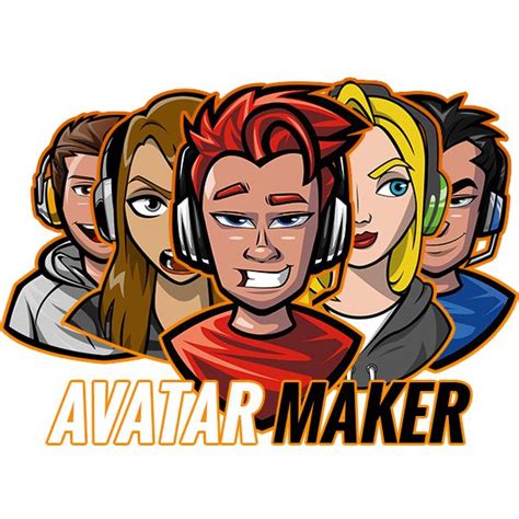 Why Gaming Logo Maker - gaming-logo-maker.com