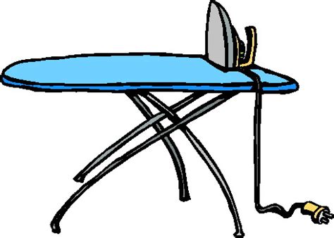 Ironing board clipart 20 free Cliparts | Download images on Clipground 2024