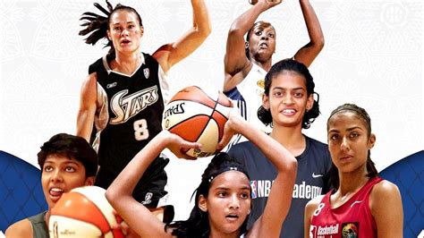 NBA India Games 2019 | NBA.com India | The official site of the NBA