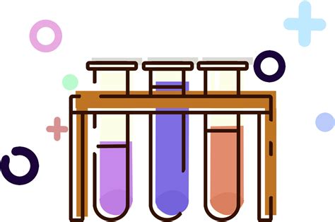 Chemistry Transparent - PNG All | PNG All