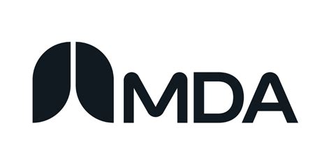 MDA unveils new brand and organizational business units - SpaceQ