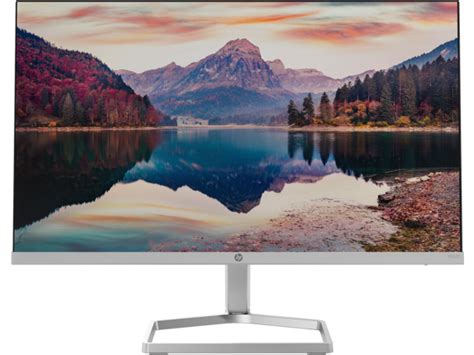 Hp 22f Monitor Price In Bd