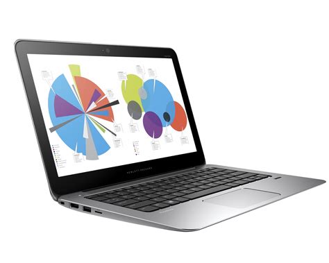 HP EliteBook Folio 1020 G1 - Notebookcheck.net External Reviews