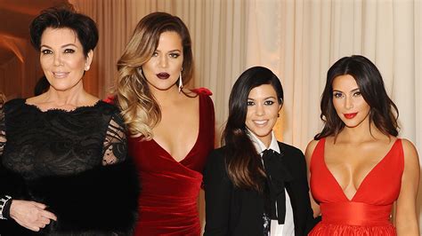 The Kardashians Season 1: Details We Know So Far