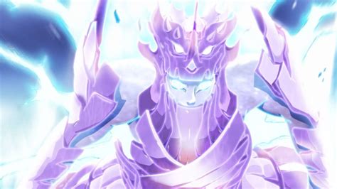 [100+] Sasuke Susanoo Wallpapers | Wallpapers.com