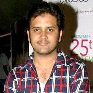 Javed Ali - Age, Family, Bio | Famous Birthdays